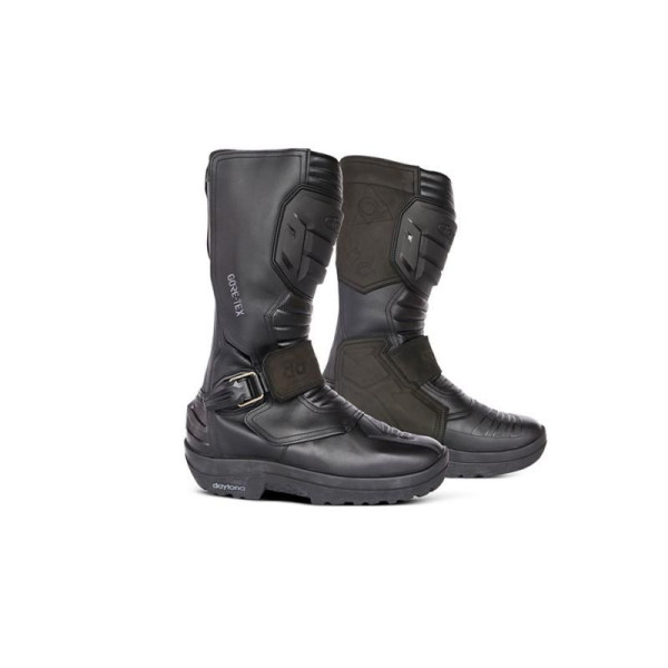 Daytona Daytona transtourman blk 41